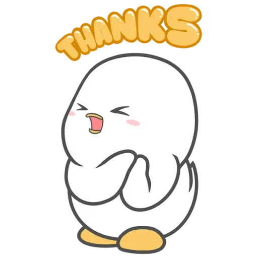? - Sticker 10