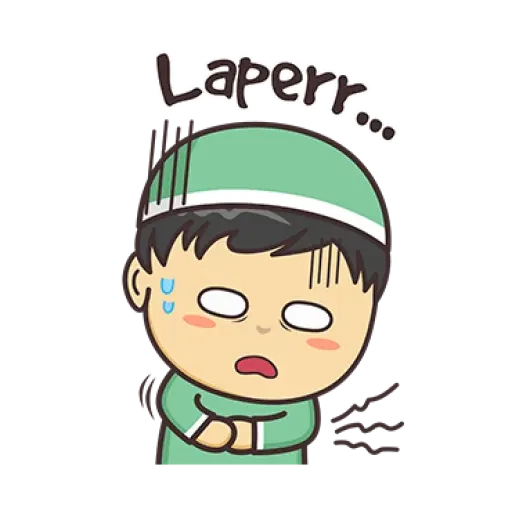 ? - Sticker 13