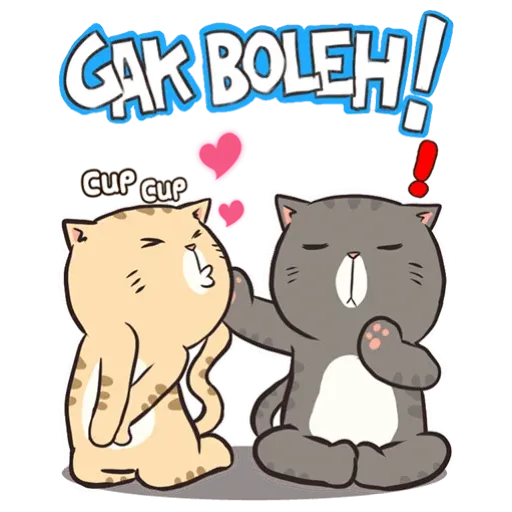 ? - Sticker 29