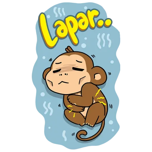 ? - Sticker 21