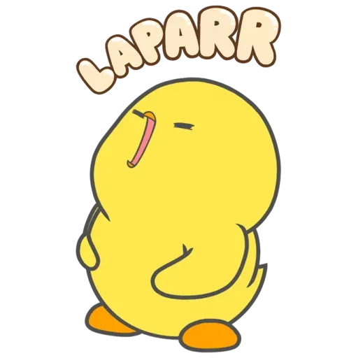? - Sticker 9