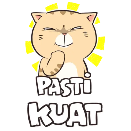 ? - Sticker 28