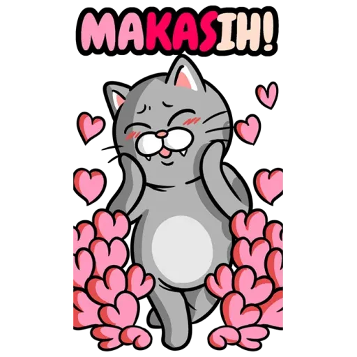? - Sticker 15