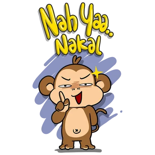 ? - Sticker 22
