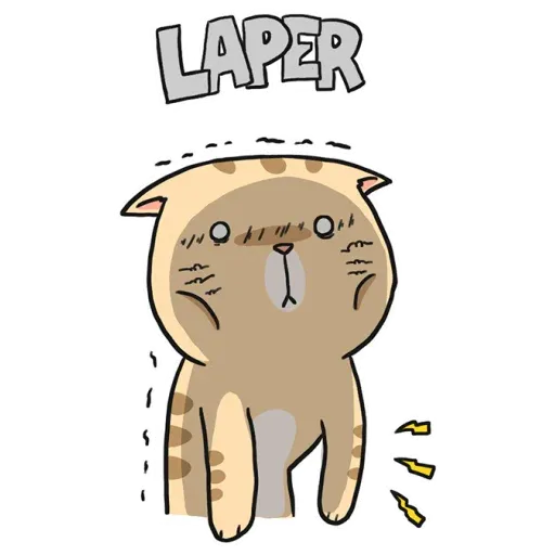 ? - Sticker 25