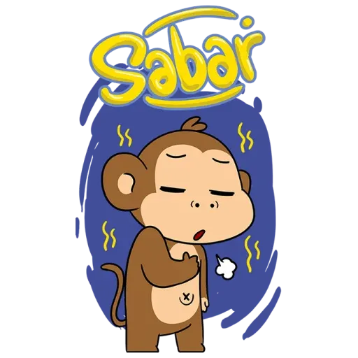? - Sticker 24