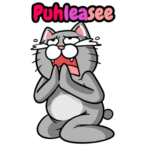? - Sticker 17