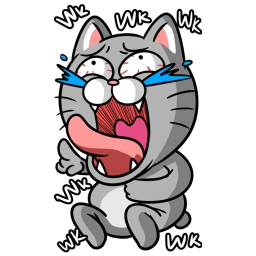 ? - Sticker 16