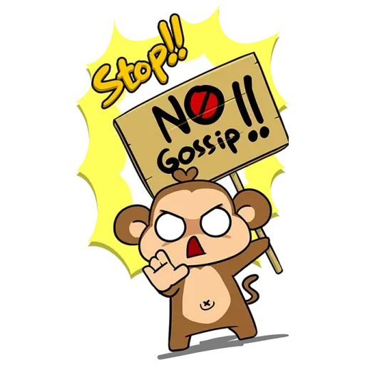 ? - Sticker 23