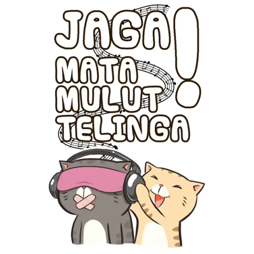 ? - Sticker 30