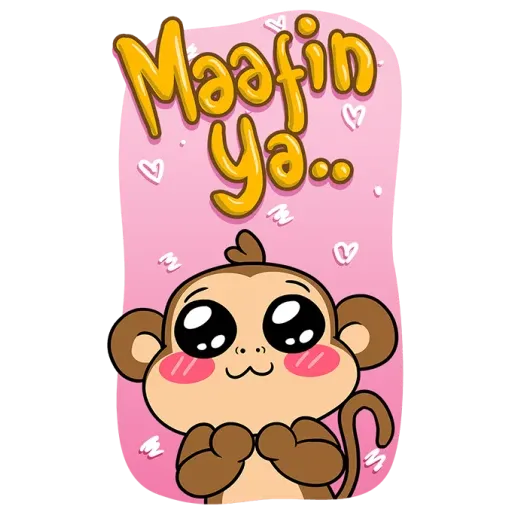 ? - Sticker 18