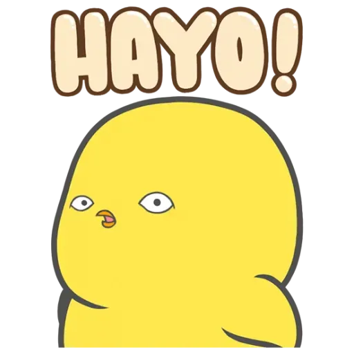 ? - Sticker 12