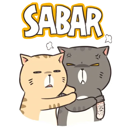 ? - Sticker 26