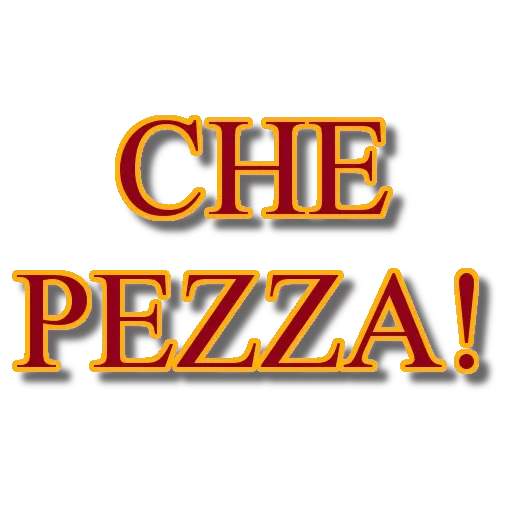 Cigo - Sticker 15