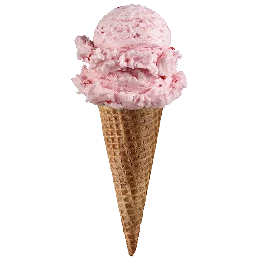 Food - Sticker 9