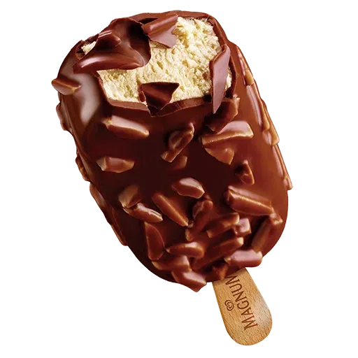 Food - Sticker 12