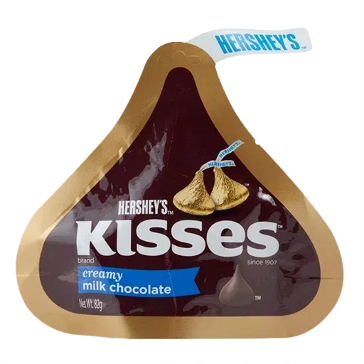 Food - Sticker 13
