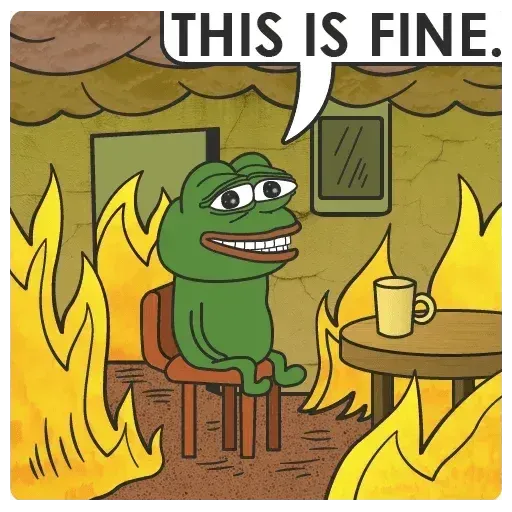 Pepe3 - Sticker 16
