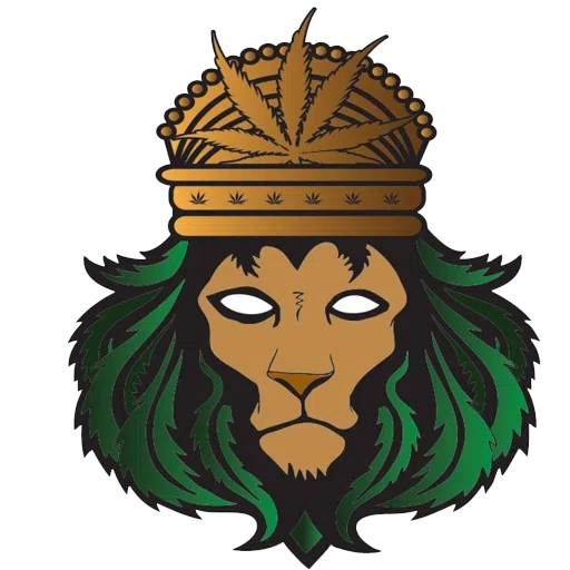 weedeveryday - Sticker 12