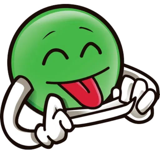 weedeveryday - Sticker 11