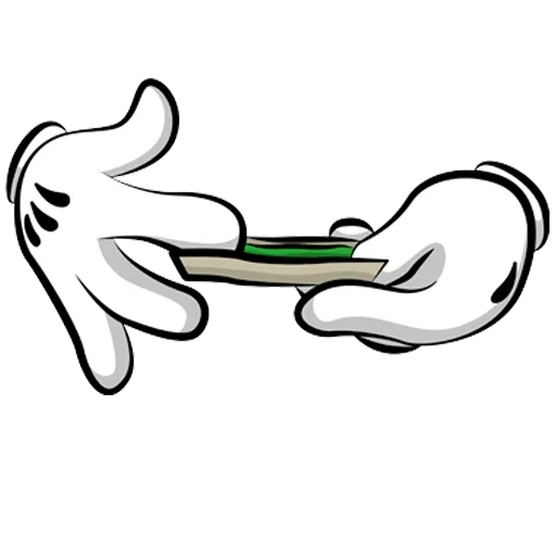 weedeveryday - Sticker 16