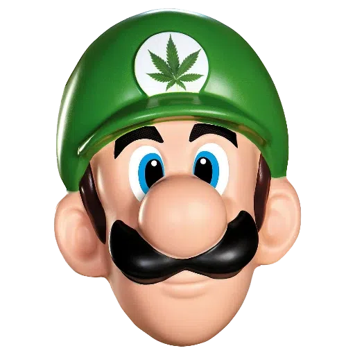 weedeveryday - Sticker 10