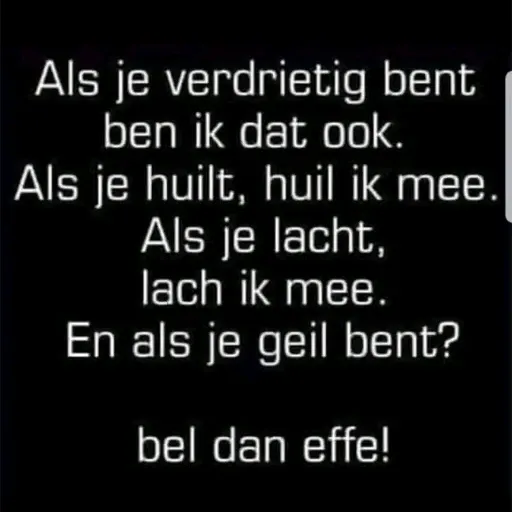 bdf - Sticker 11