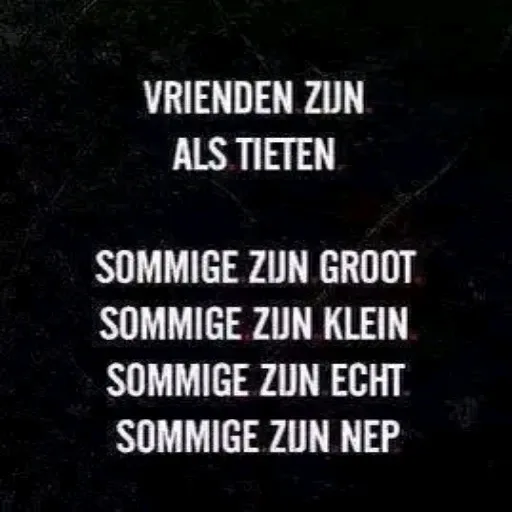 bdf - Sticker 21