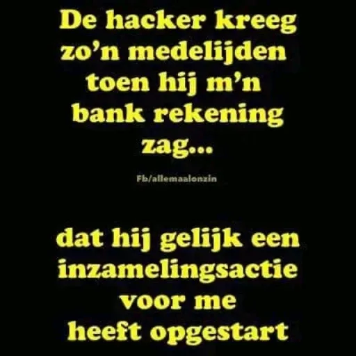 bdf - Sticker 26