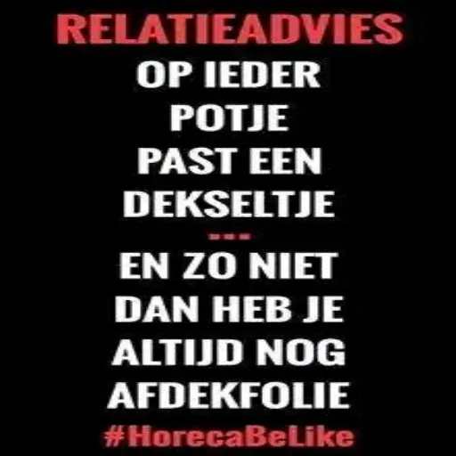 bdf - Sticker 20