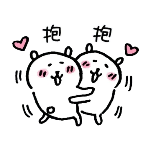 ok - Sticker 15