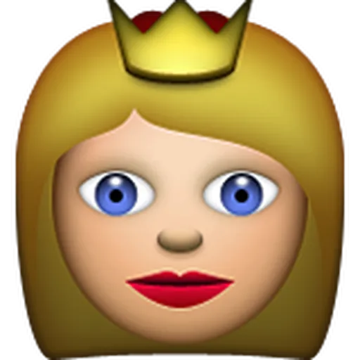 Emoji Smiley Pack - 3 - Sticker 13