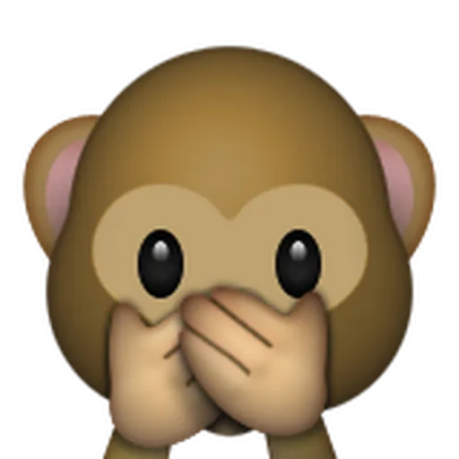 Emoji Smiley Pack - 3 - Sticker 27