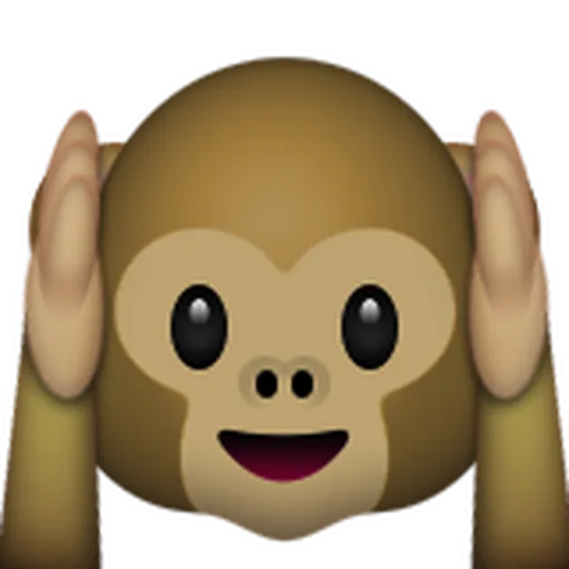 Emoji Smiley Pack - 3 - Sticker 26