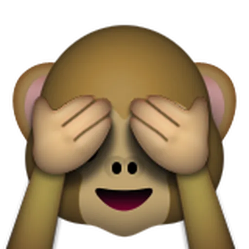 Emoji Smiley Pack - 3 - Sticker 25