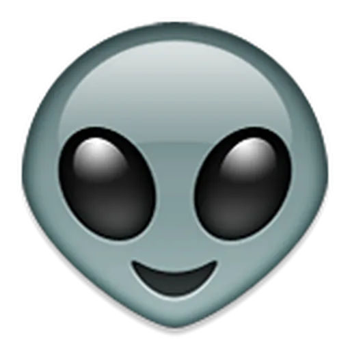 Emoji Smiley Pack - 3 - Sticker 29
