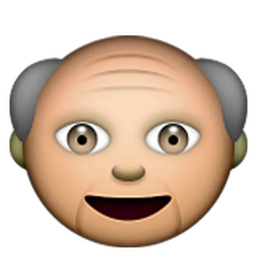 Emoji Smiley Pack - 3 - Sticker 9