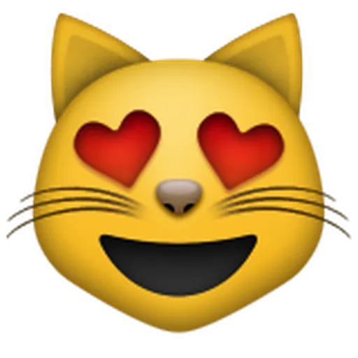 Emoji Smiley Pack - 3 - Sticker 16
