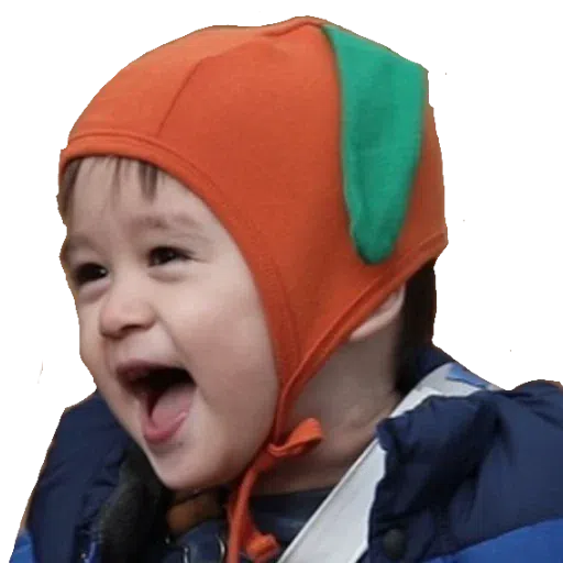 Ben - Sticker 21