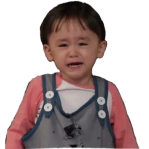 Ben - Sticker 23