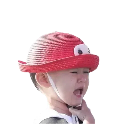 Ben - Sticker 15