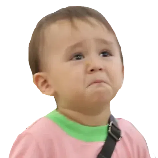 Ben - Sticker 13