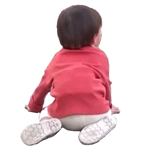 Ben - Sticker 30