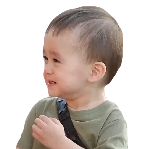 Ben - Sticker 9