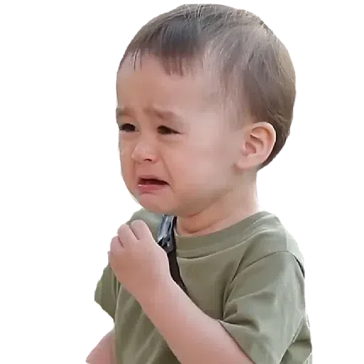 Ben - Sticker 14