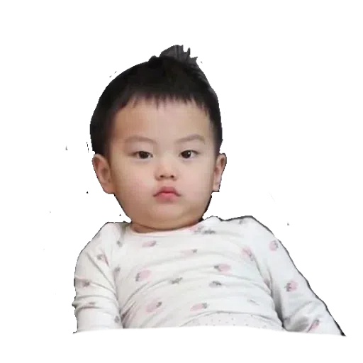 Ben - Sticker 24