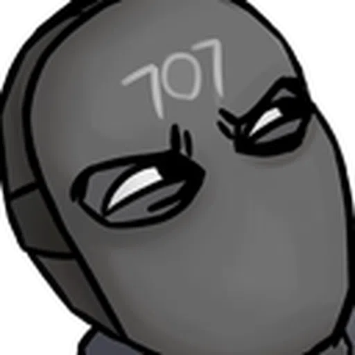 Stuffs 2 - Sticker 20