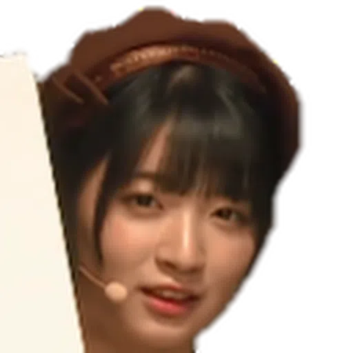 Stuffs 2 - Sticker 24
