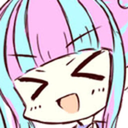 Stuffs 2 - Sticker 13