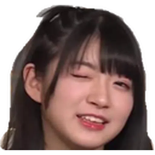 Stuffs 2 - Sticker 23